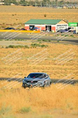 media/Aug-10-2024-Extreme Speed Twilight (Sat) [[1e9a7ad392]]/Purple/Session 3-Turn 13/